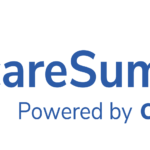 careSumerPAY Logo